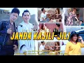Lagu JANDA KAJILI-JILI | ODEX CILLO' FT ADHY WAHYU AR | SONGWRITER : ZANKREWO (official musik video)