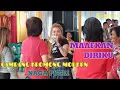 Download Lagu MAAFKAN DIRIKU - SELVI ANGGORA GAMBANG KROMONG MODERN NAGA PUTRI