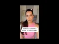 Download Lagu How To “Convince” A Girl To Have Sex? #shorts