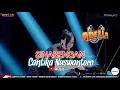Download Lagu CANTIKA NUSWANTORO SINARENGAN OM ADELLA Live music