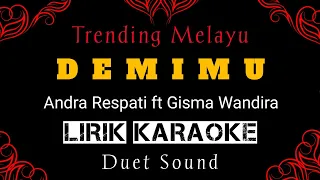 Download DEMIMU \ MP3