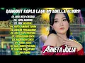 Download Lagu KUMPULAN LAGU ARNETA JULIA POPULER FULL ALBUM TERBARU