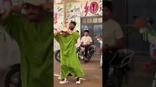 من كواليس كليب موت يابو غل من غلك نفسك في واحد من بدري ريشا كوستا وسماره ناو واحمد موزه 