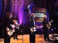 Download Lagu Crosby, Stills \u0026 Nash with James Taylor and Emmylou Harris - \