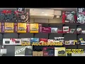 MOJO AUTO CAFE