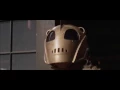Download Lagu The Rocketeer - Airfield Rescue
