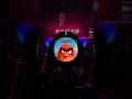 Download Lagu DJ MAMA OLA OLA X JEDAG JEDUG FULL BASS TERBARU 2022