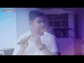 Sarfuddin Flutes | Scale- E Natural Medium 16 Inches Bansuri 440hz | Flute Sound Test | By Md Salim