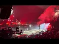 🖤 SIMPLE PLAN | • I'd Do Anything 👅🤟🏼 » • Forest National , BE 🇧🇪 • 05.10.2026