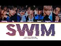 Download Lagu [AI COVER] How Would ENHYPEN sing \