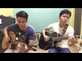Download Lagu Kahit Kailan by South Border | Kyle Juliano Cover