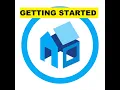 FloorPlanner Getting Started