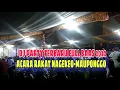 Download Lagu LAGU DJ PARTY MAUMERE REMIX TERBARU FULL BAAS 2022