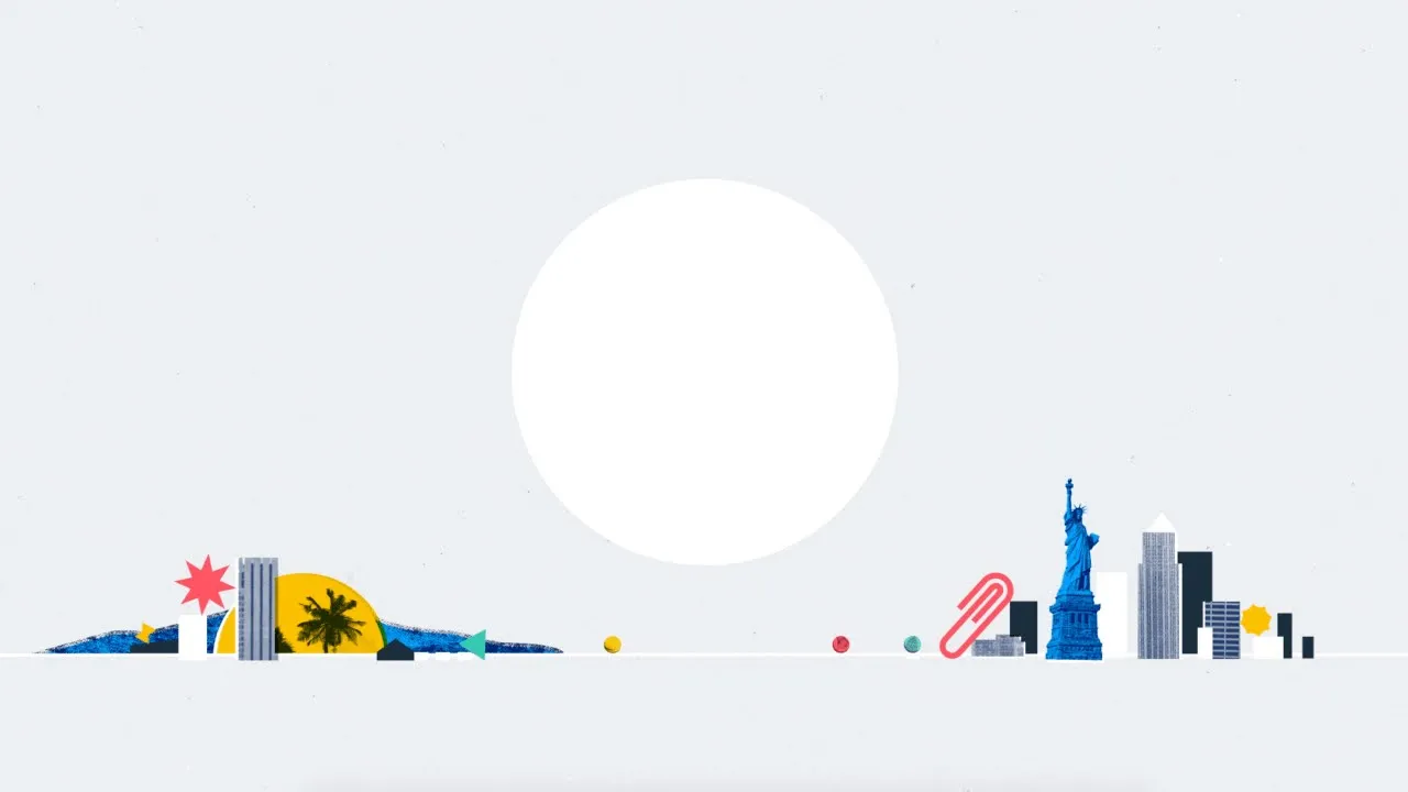 Asana Product capability demonstration