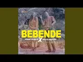 Download Lagu Bebende