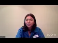 ASME - Day In The Life Engineer Series