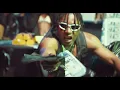Kolaboy - Kolapiano
