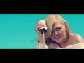 Elle King - Ex's & Oh's [Official Music Video]