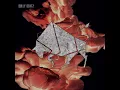 Monococ: Dark Matter (Original Mix)