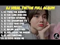 Download Lagu DJ SLOW BASS TERBARU 2023 - DJ TIWAS TAK GONDELI TENANAN X DJ ASU LAMA SUKA DIA REMIX VIRAL TIKTOK