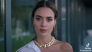 مسلسل الفخ مدبلجه 