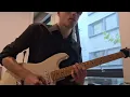 Omigod You Guys - Legally Blonde the Musical - Guitar Cover