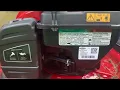 Toro Recycler 22in Slow Idle Fix Higher RPM