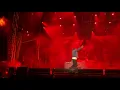 Richard Millie Plain - Gunna Rolling Loud Bay Area 2019 Miami New York LA Young Thug Wunna 2021