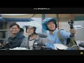 Download Lagu Iklan Aqua - Temukan Indonesiamu (2016) @ Indosiar, RCTI, MNCTV, Trans TV, Global TV, \u0026 SCTV