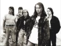 Download Lagu Jauns Mēness - Pārcēlājs (New Moon - The Ferryman)