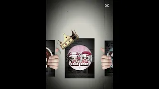 يارب تردو علي يا لانا و رورو و مس رورو و عسل  روبلوكس دندنها