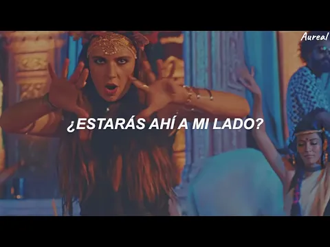 Download MP3 Major Lazer & DJ Snake - Lean On ft. MØ (Traducida al Español) | video oficial