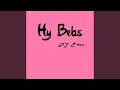 Download Lagu Hy Bebs