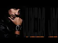 Junior Jack - Stupidisco (Panos Savvidis remix) HQ