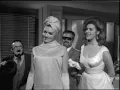 Los Hooligans-Agujetas De Color De Rosa(Pink Shoe Laces)1962