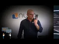NUSOflex for Business Communications