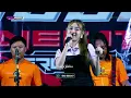 Download Lagu DUMES - ADINDA RACHEL | GG MUSIC LIVE  JASEM LAHAR TLOGOWUNGU PATI