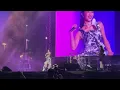 THAIMAY 泰妹 楊雅文《博愛SO ME SHOW MUSIC》《獅吼功》2023-11-19