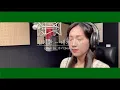 안치환 - 내가 만일 Cover by.뷰키(Beauky)