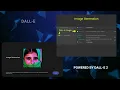 Construct 3 OpenAI Plugin Suite
