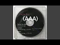 Download Lagu Oi ya sajucked