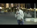 DJ Rostom Numéro Uno - Je Suis DZ - رجلة و عندنا النيف - Clip Officiel ©