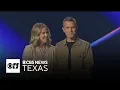 Gateway Church welcomes new pastor as court docs shed light on past allegations