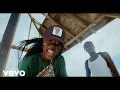 Download Lagu AMARIA BB - Fundz ft. Skillibeng (Official Video)