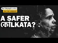 How Can Kolkata Be Safer Residents Have Their Say Bengal Elections 2026