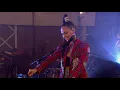 Alicia Keys - Try Sleeping With A Broken Heart in the Live Lounge