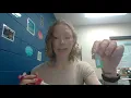 DNA Microarray Lab