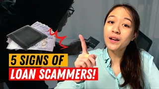 5 signs of loan scams and how to protect yourself directtips