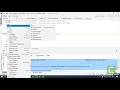 Selenium with Python Introduction Trial Class 3 Whizdom trainings