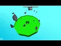Tenkyu Unity Game Source Code sellunitysourcecodes